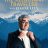 The Reluctant Traveller with Eugene Levy : 3.Sezon 2.Bölüm izle