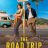 The Road Trip : 1.Sezon 5.Bölüm izle
