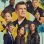 The Rookie : 7.Sezon 18.Bölüm izle
