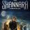 The Shannara Chronicles : 1.Sezon 10.Bölüm izle