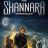 The Shannara Chronicles : 2.Sezon 6.Bölüm izle