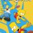 The Simpsons : 22.Sezon 3.Bölüm izle