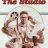 The Studio : 1.Sezon 4.Bölüm izle