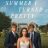 The Summer I Turned Pretty : 2.Sezon 2.Bölüm izle