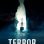 The Terror : 1.Sezon 9.Bölüm izle