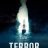 The Terror : 1.Sezon 5.Bölüm izle