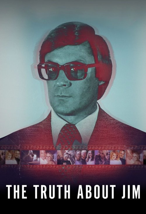 The Truth About Jim : 1.Sezon 2.Bölüm