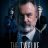 The Twelve : 2.Sezon 7.Bölüm izle