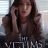 The Victims’ Game : 2.Sezon 2.Bölüm izle