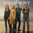 The Waterfront : 1.Sezon 4.Bölüm izle