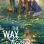 The Way Home : 2.Sezon 4.Bölüm izle