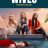 The Wives : 1.Sezon 4.Bölüm izle