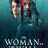 The Woman in the Wall : 1.Sezon 6.Bölüm izle