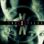 The X-Files : 7.Sezon 22.Bölüm izle