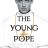 The Young Pope : 1.Sezon 9.Bölüm izle