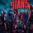 Titans : 1.Sezon 2.Bölüm izle