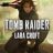 Tomb Raider The Legend of Lara Croft : 1.Sezon 2.Bölüm izle