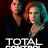 Total Control : 2.Sezon 5.Bölüm izle