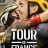 Tour de France Unchained : 3.Sezon 2.Bölüm izle