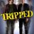 Tripped : 1.Sezon 2.Bölüm izle