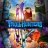 Trollhunters Tales of Arcadia : 1.Sezon 7.Bölüm izle