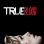 True Blood : 5.Sezon 2.Bölüm izle