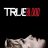 True Blood : 5.Sezon 8.Bölüm izle
