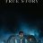 True Story : 1.Sezon 2.Bölüm izle