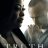 Truth Be Told : 3.Sezon 8.Bölüm izle