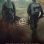 Turning Point The Vietnam War : 1.Sezon 5.Bölüm izle