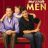 Two and a Half Men : 6.Sezon 4.Bölüm izle