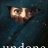 Undone : 1.Sezon 2.Bölüm izle
