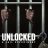 Unlocked A Jail Experiment : 1.Sezon 7.Bölüm izle