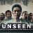 Unseen : 2.Sezon 2.Bölüm izle