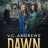 V.C. Andrews’ Dawn : 1.Sezon 4.Bölüm izle