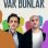 Var Bunlar : 3.Sezon 13.Bölüm izle