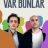 Var Bunlar : 3.Sezon 2.Bölüm izle