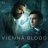 Vienna Blood : 3.Sezon 2.Bölüm izle