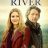 Virgin River : 6.Sezon 2.Bölüm izle