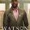 Watson : 2.Sezon 1.Bölüm izle