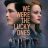 We Were the Lucky Ones : 1.Sezon 7.Bölüm izle