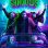 What We Do in the Shadows : 1.Sezon 4.Bölüm izle