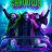 What We Do in the Shadows : 6.Sezon 2.Bölüm izle