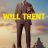 Will Trent : 2.Sezon 3.Bölüm izle