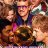 Winning Time The Rise of the Lakers Dynasty : 2.Sezon 4.Bölüm izle