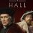 Wolf Hall : 2.Sezon 1.Bölüm izle