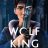 Wolf King : 2.Sezon 5.Bölüm izle