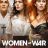 Women at War : 1.Sezon 8.Bölüm izle