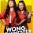 Wong & Winchester : 1.Sezon 4.Bölüm izle