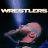 Wrestlers : 1.Sezon 2.Bölüm izle